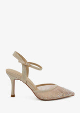 جريجوري-جولد